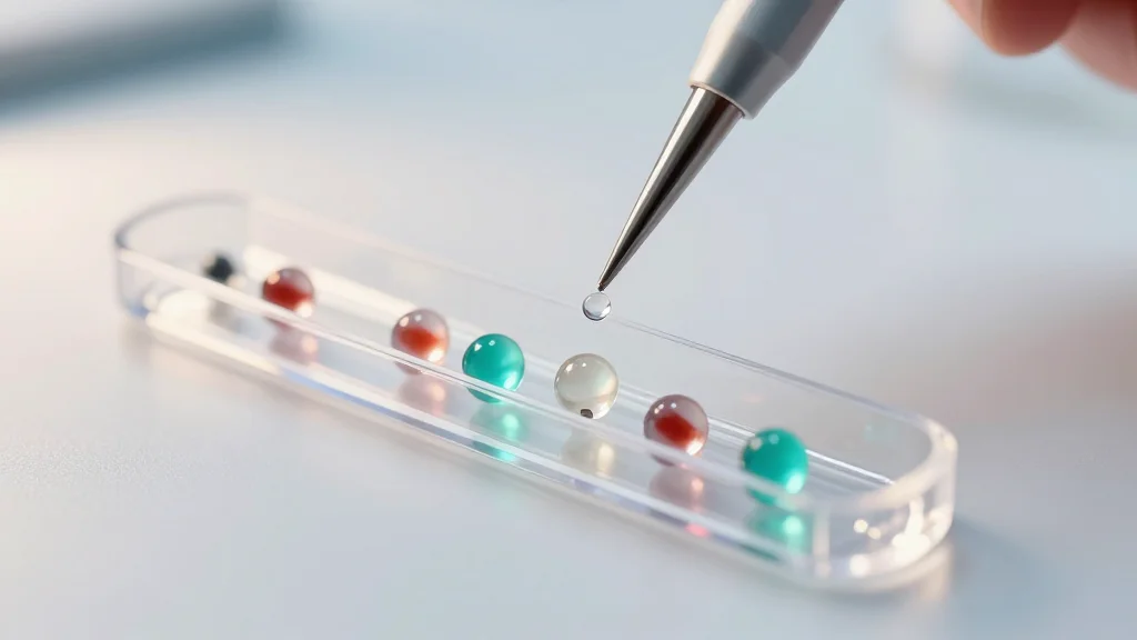 Reprogramming the Cancer Messenger: A New Era of Tumor Extracellular Vesicle Engineering