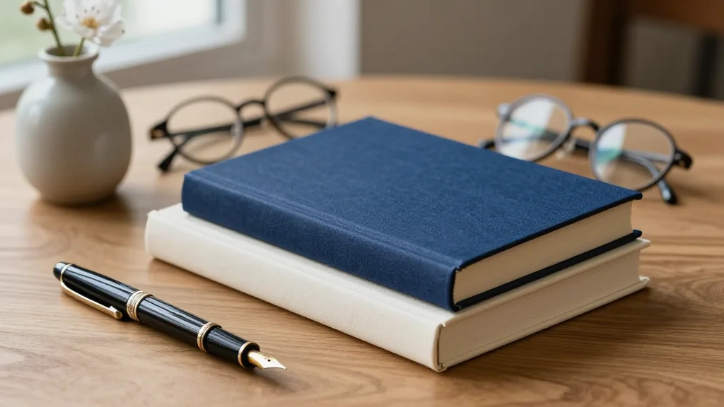 Poetry Month Feature: Tupelo Press