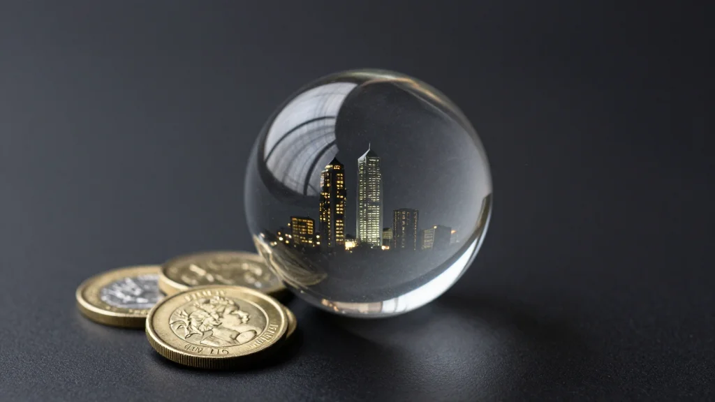 UK Tech Funding Roundup: This Week’s Deals From Cloudsmith to Locai