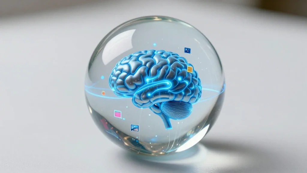 Squiz Unveils Content Intelligence Platform to Boost AI Search Visibility and Accessibility