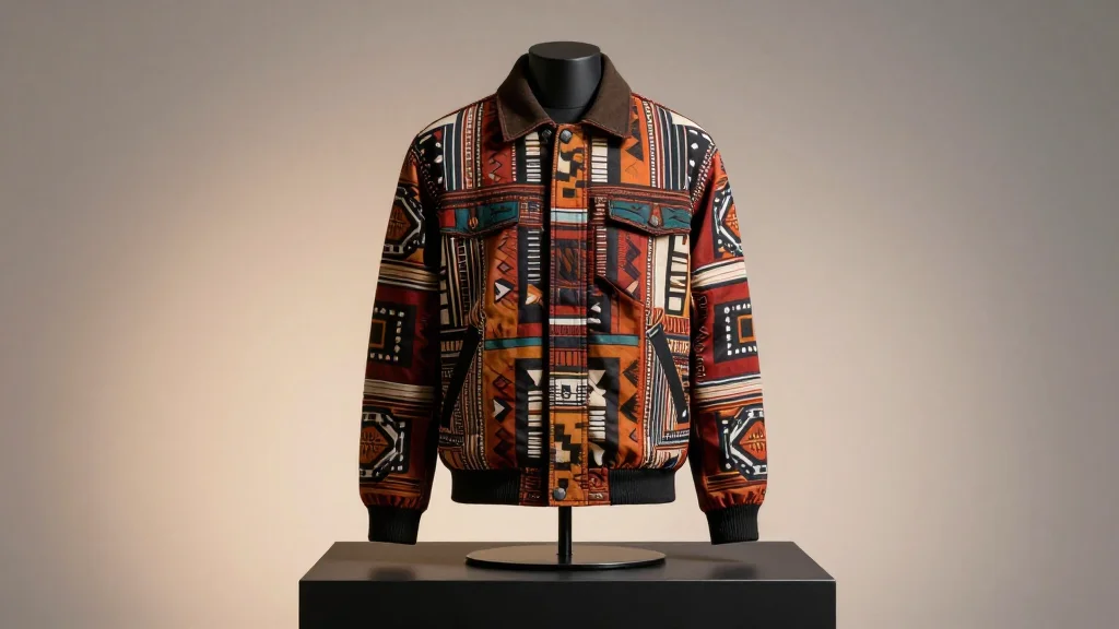 Zara Teams with Willy Chavarria for Global ‘Vatisimo’ Collection