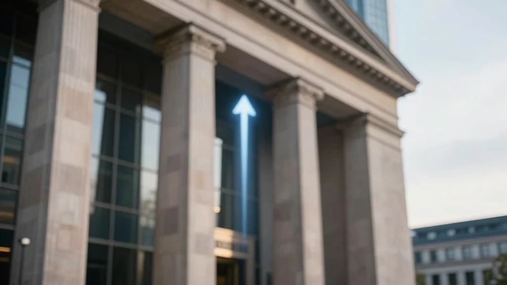 ECB Inflation Dilemma Spurs Rate‑Hike Speculation, Pressures Eurozone Bond Yields