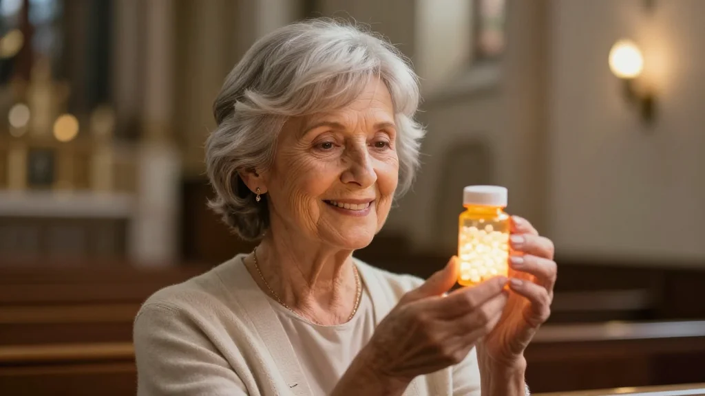 Free Senior Workshop in Canaan Offers Medicare and Medicaid Guidance