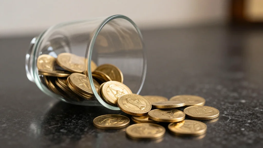 Hire a CMO Only After Reaching $50M Revenue