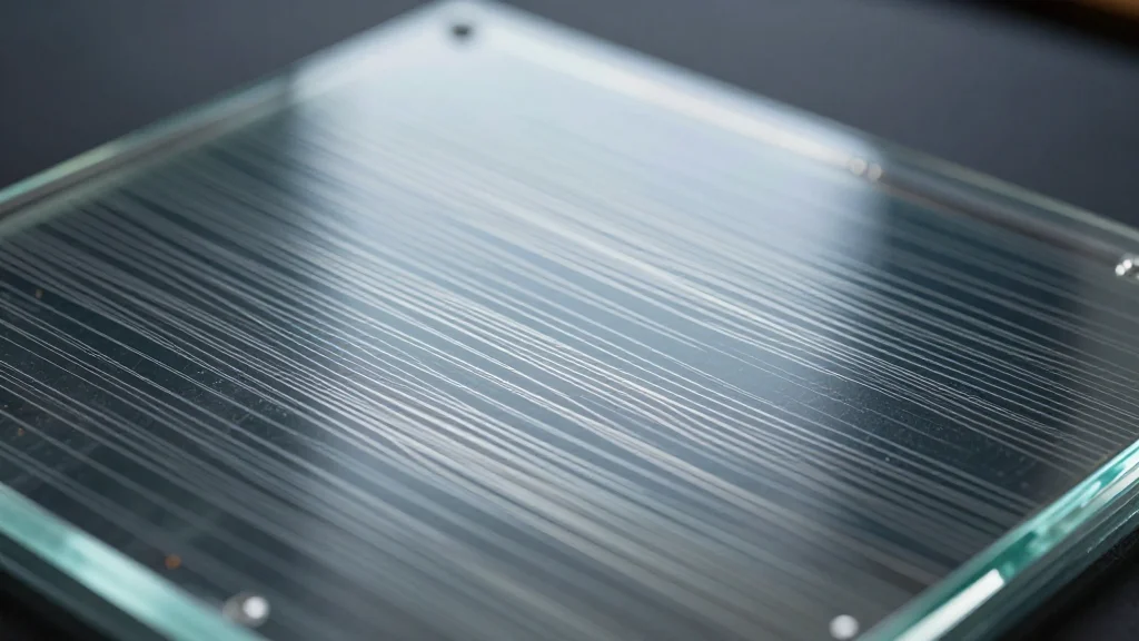 Researchers Pioneer Defect-Free High-Quality Graphene Electrodes