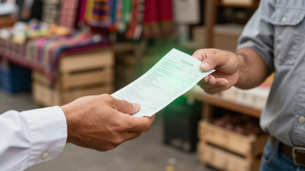The Impact of Reverse Factoring on MSMEs: Firm-Level Evidence From Mexico