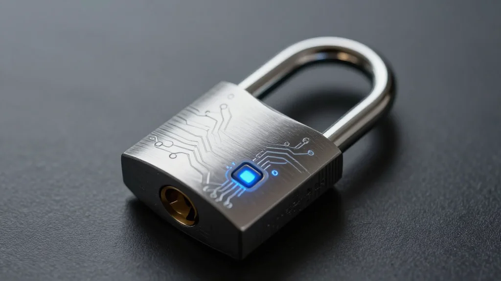 Another IT Governance Headache: AI-Enabled Sanction Evasion
