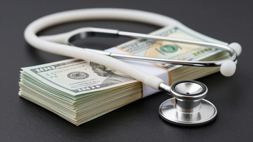 CBS News Exposes $105 Million Medicare Hospice Fraud in Los Angeles County