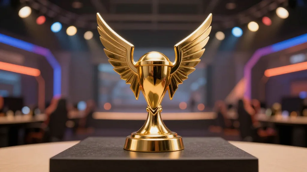 TI 2026 Southeast Asia Qualifier: Schedule, Results, Teams, Format, and How to Watch