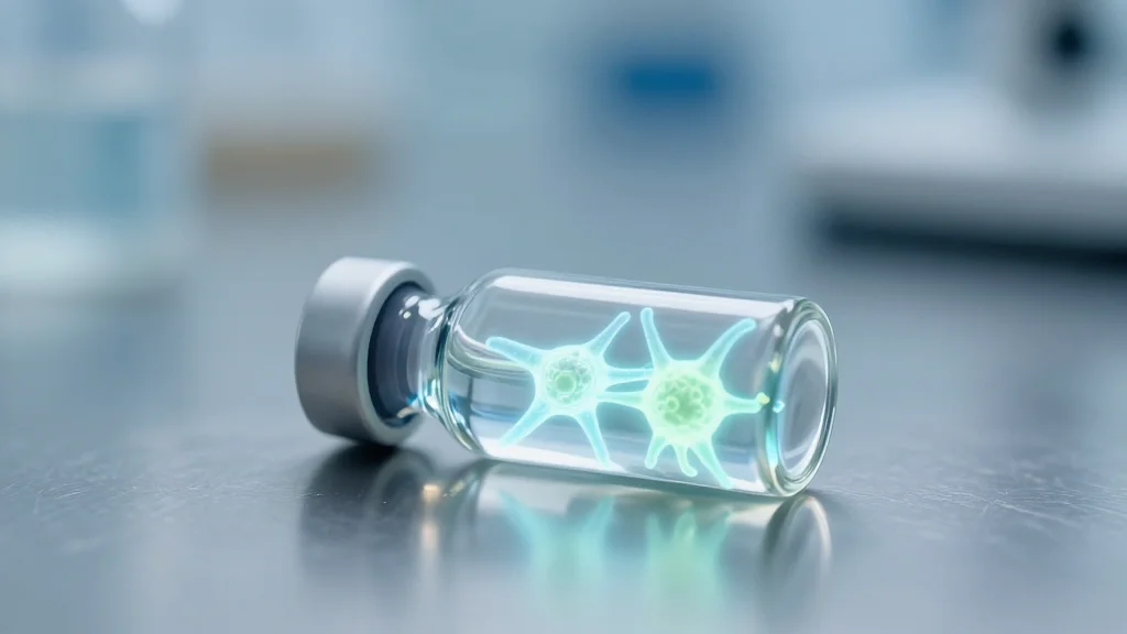 UCB to Acquire Neurona for $1.2B, Targeting Seizure Cell Therapy
