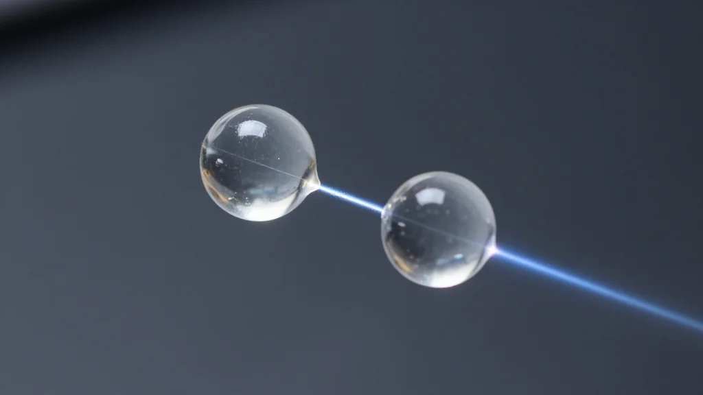 Quantum Ground State of Rotation Achieved for the First Time in Two Dimensions
