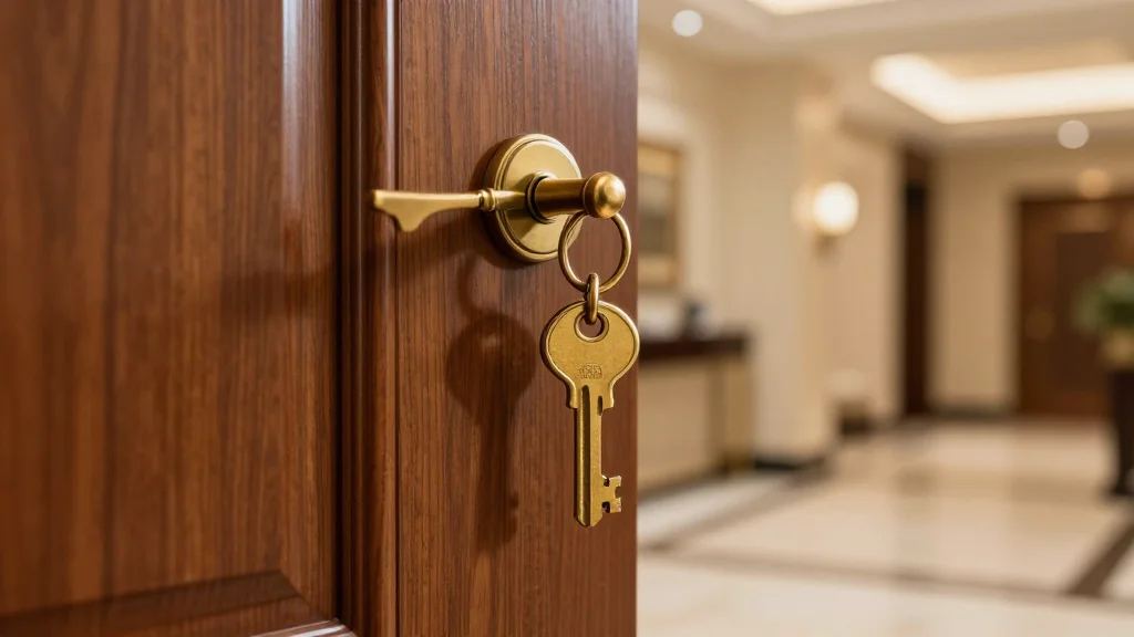 Save 15% on IHG Award Stays at New Hotels