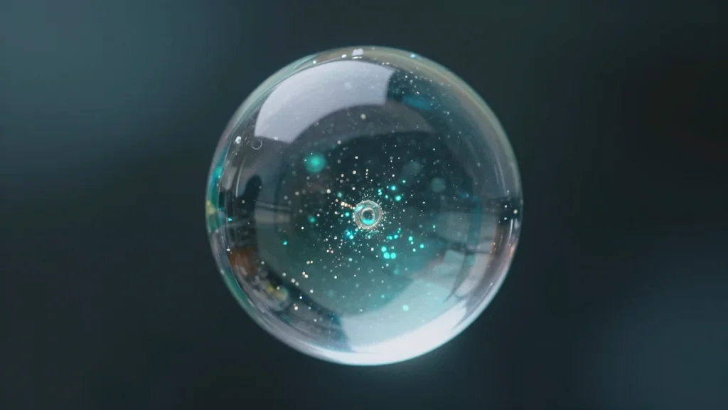 Tapping the Engines of Cellular Electrochemistry and Forces of Evolution