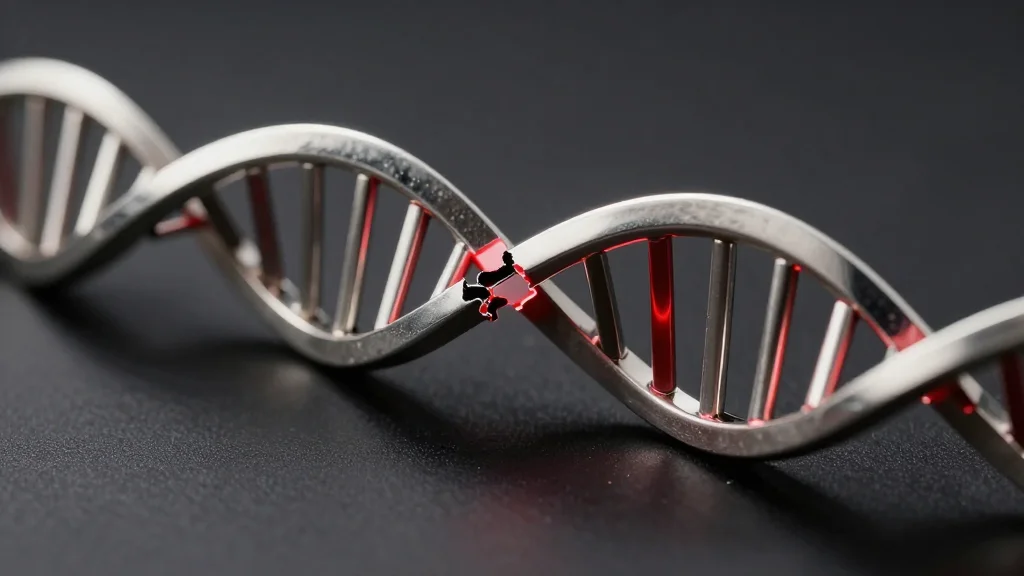 Immutep Investors Spooked by LAG-3 Failure in Lung Cancer