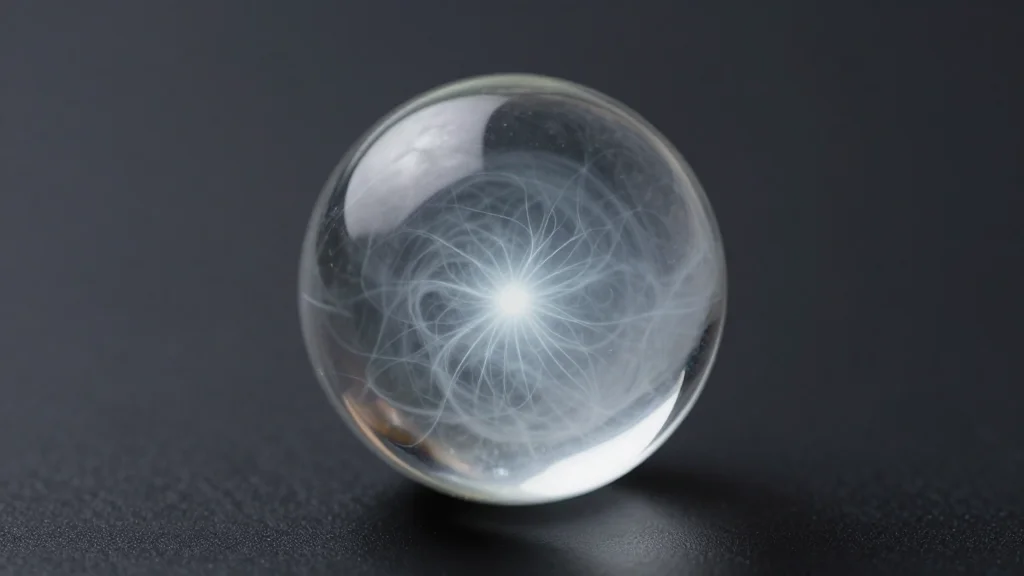Dreaming: 2026's Top Agent Pattern for Memory Curation
