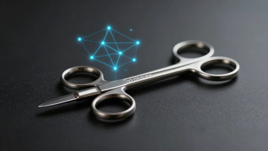 From Pain Points to Progress: Medtronic’s Procurement Evolution