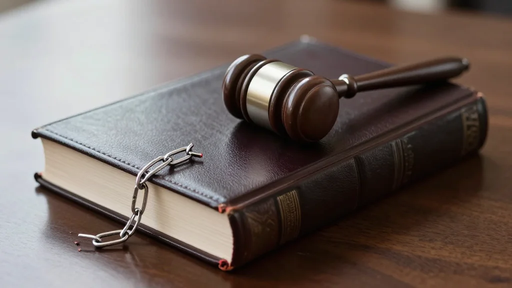 Call Your Rep: Stop Book‑Banning Bill H.R. 7661