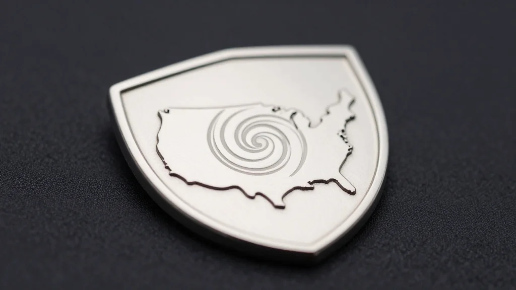 Palantir’s Universal Service Pitch Ignites GovTech Backlash