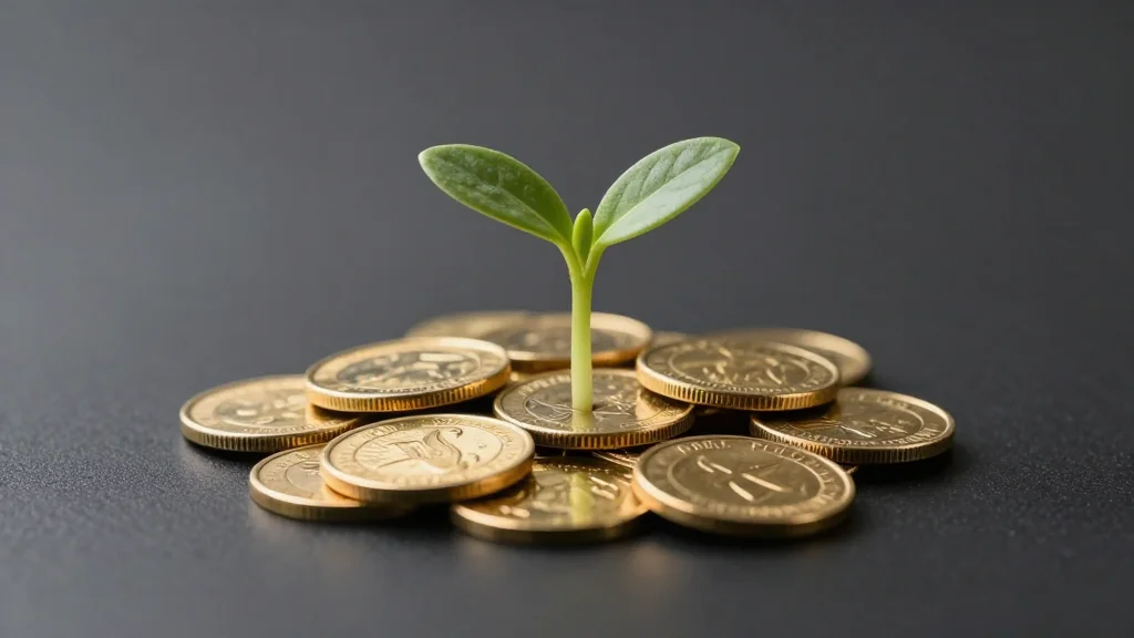 Current Raises $80M Series E Round at $1.5B Valuation