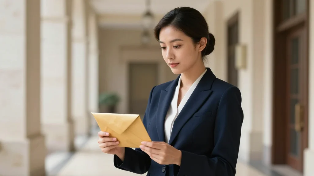 Your EA's Insider Knowledge Deserves Premium Pay
