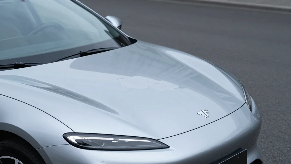 Maybe for May: A Car-Azy Forecast: How Will VinFast Hit Its 300,000 Target for 2026