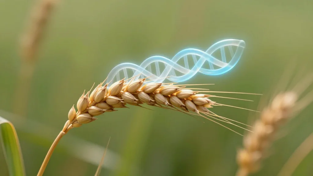 Twin Prime Editing Enables Rapid Trait Stacking in Crops