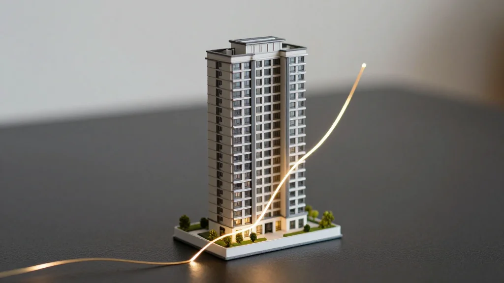 KKR Real Estate Finance Trust Inc (KREF) Q1 2026 Earnings Call Transcript