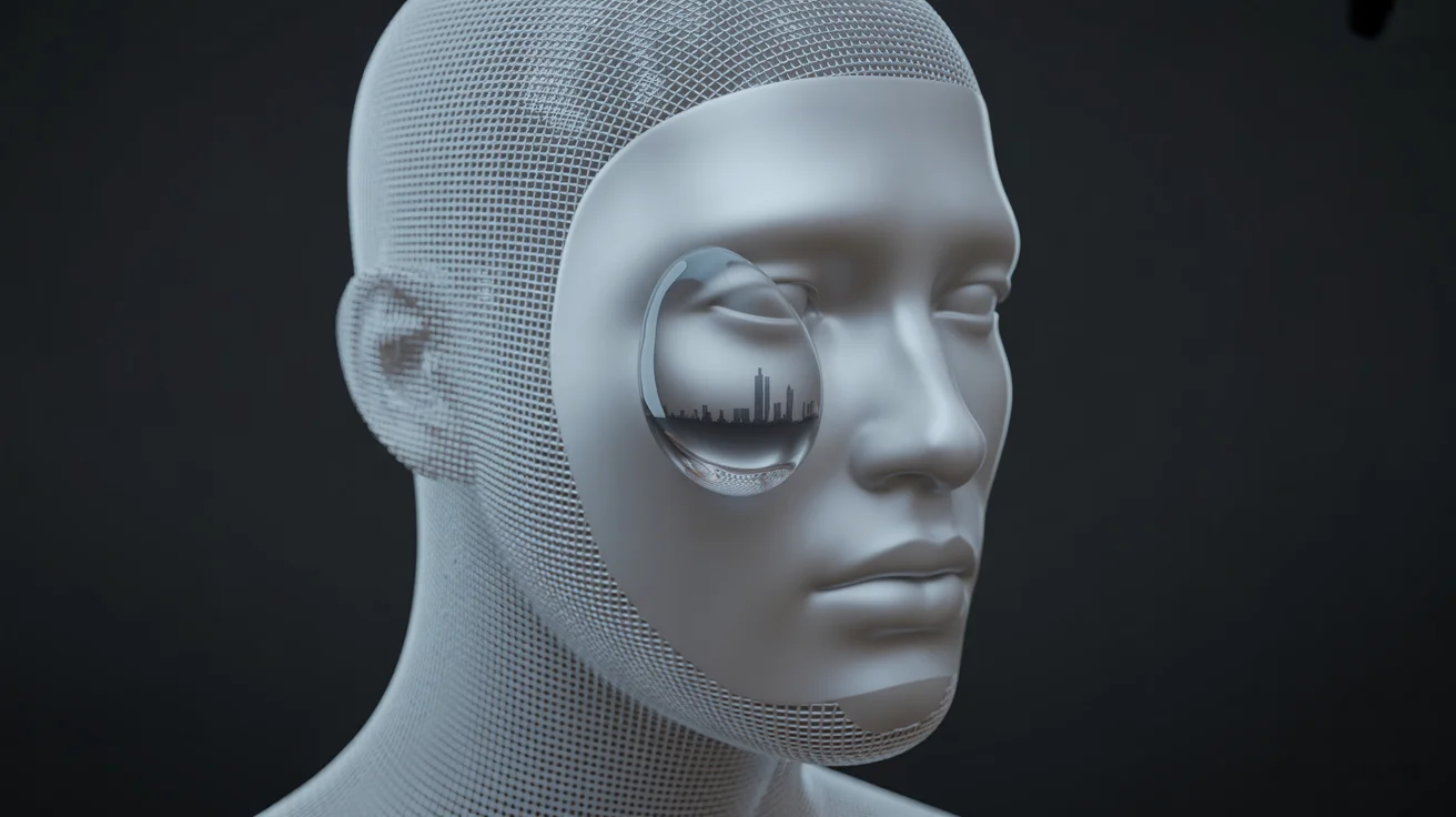 Hear Megan Garcia’s Story Before Dismissing AI Regulation