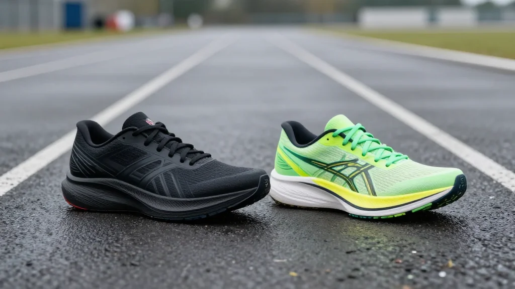 EXEC: Under Armour and Mizuno Brazil Partner Posts Net Income Slide on Higher Debt Load