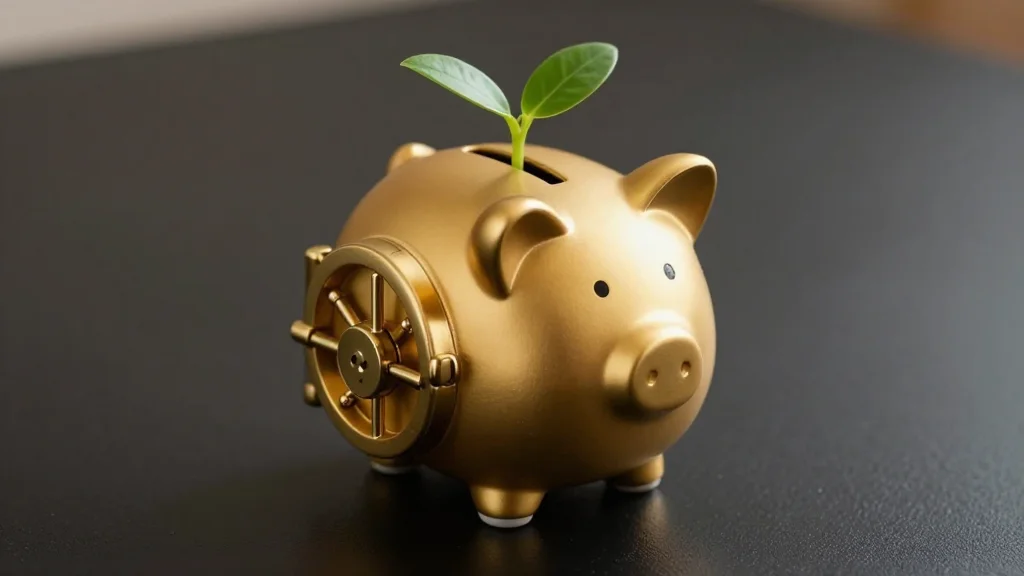 Nu Holdings Ltd. (NU) Q1 2026 Earnings Call Transcript