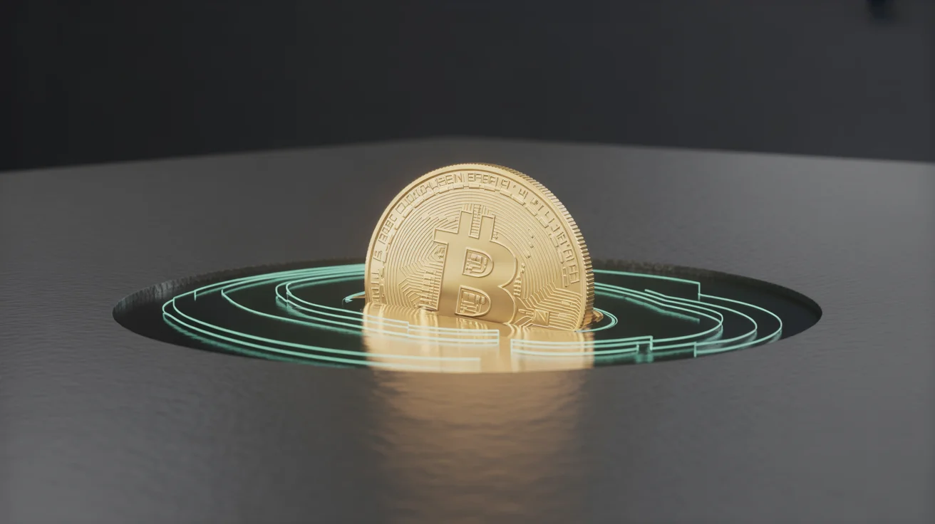 Fidelity Purchases $65M in Bitcoin, Signaling Bullish Outlook