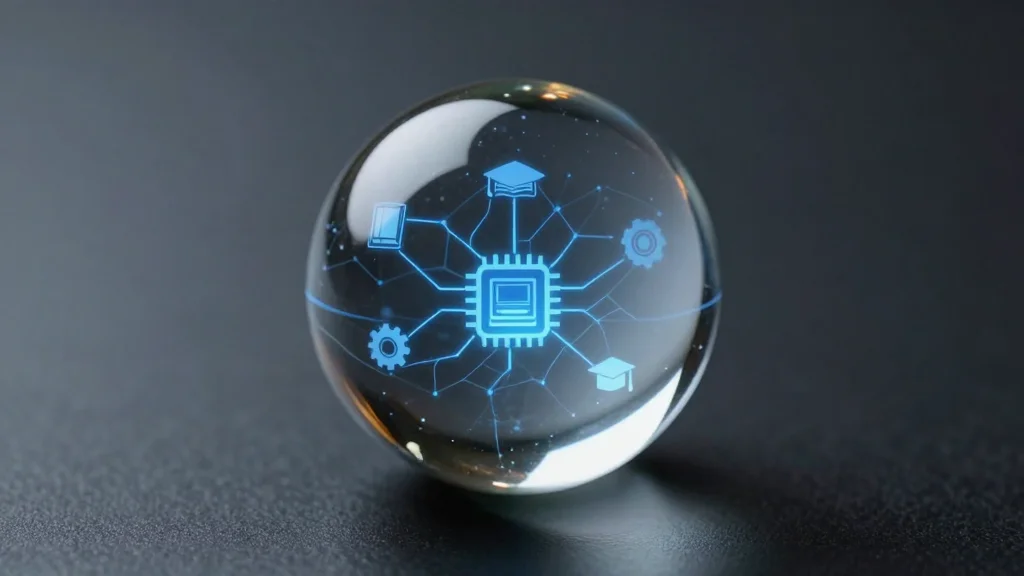 Enterprise IT Infrastructure Must Enable AI Upskilling, Says Workday UK&I Country Manager