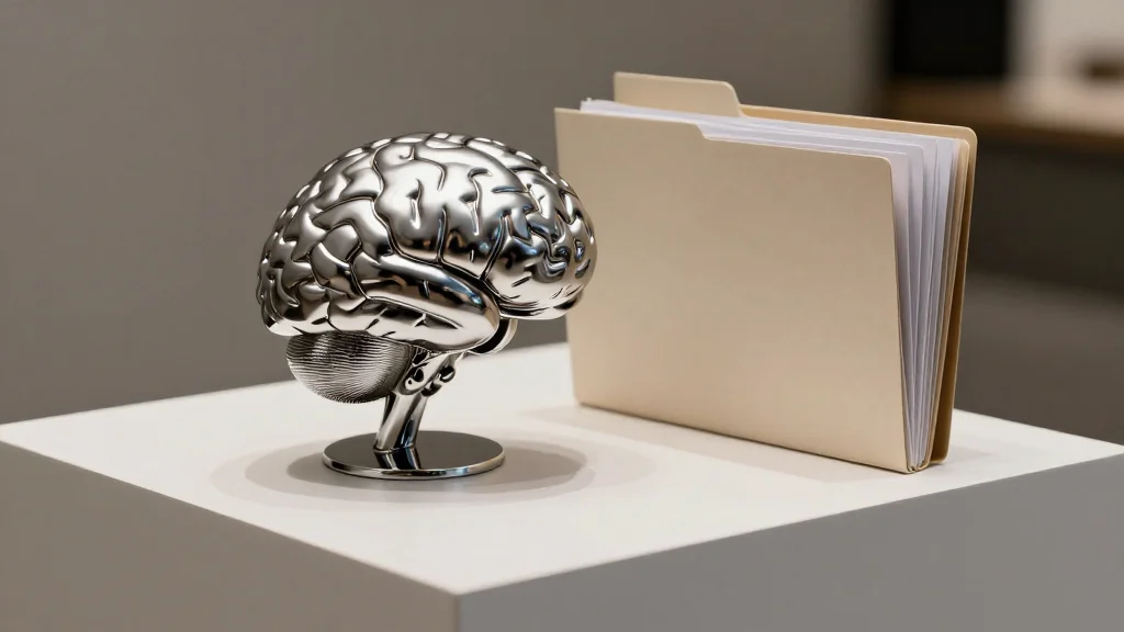 Businesses Are Buying AI Hiring Tools They Don’t Fully Understand