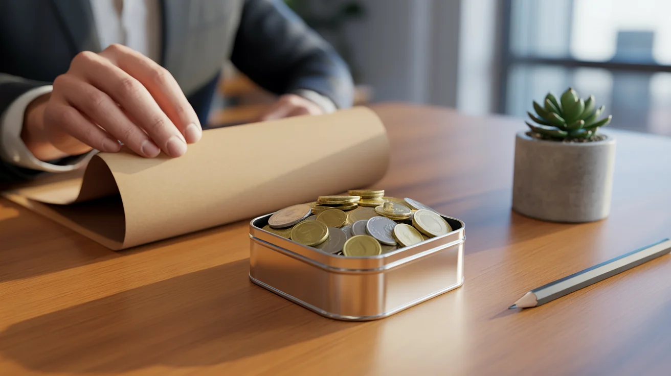 Essence VC Closes Fourth Fund at $41M