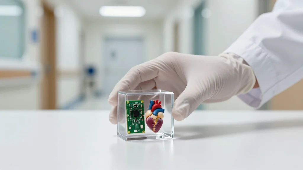 How Ready Are Health Systems to Deploy AI Successfully?