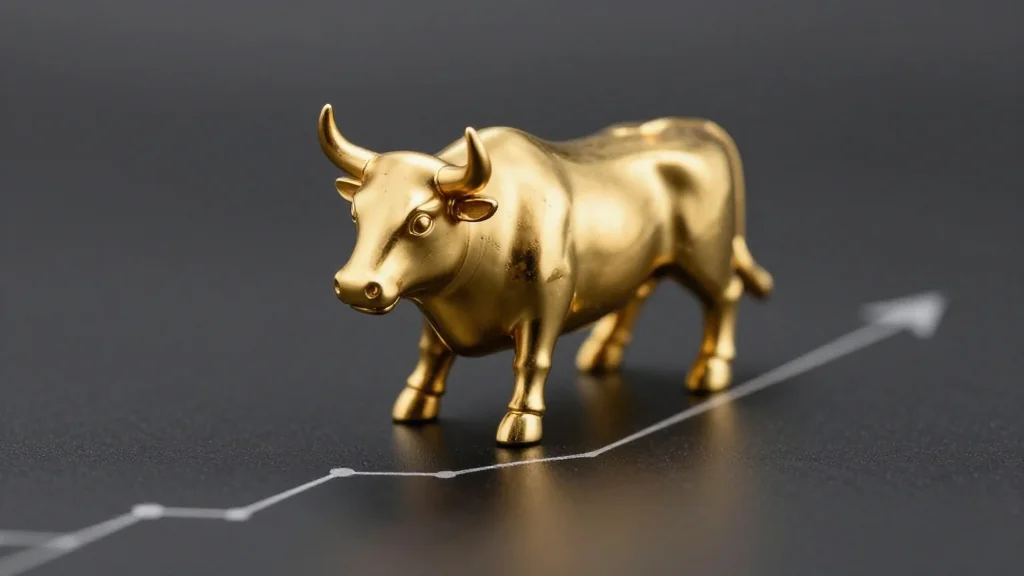 Exited Short Position Just Before Breakout Confirmation