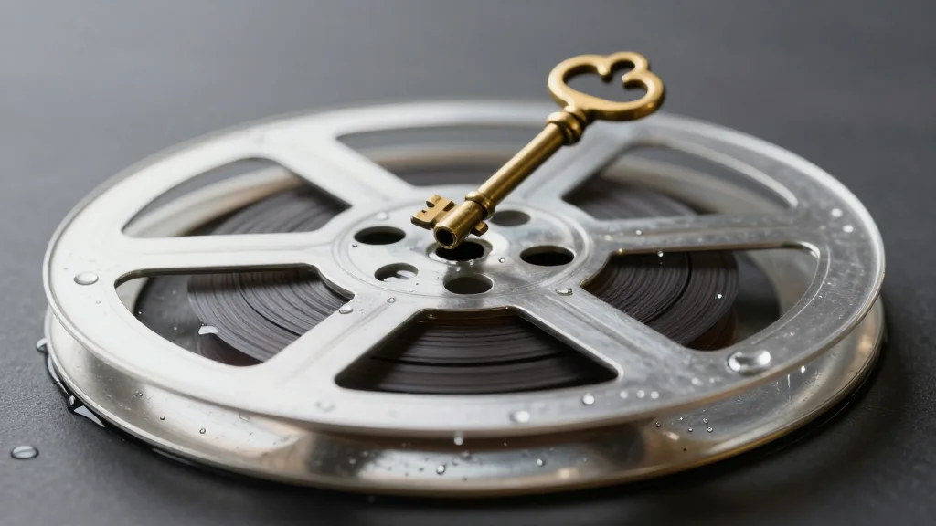 Paramount's Secret Weapon to Overcome Warner Deal Hurdles