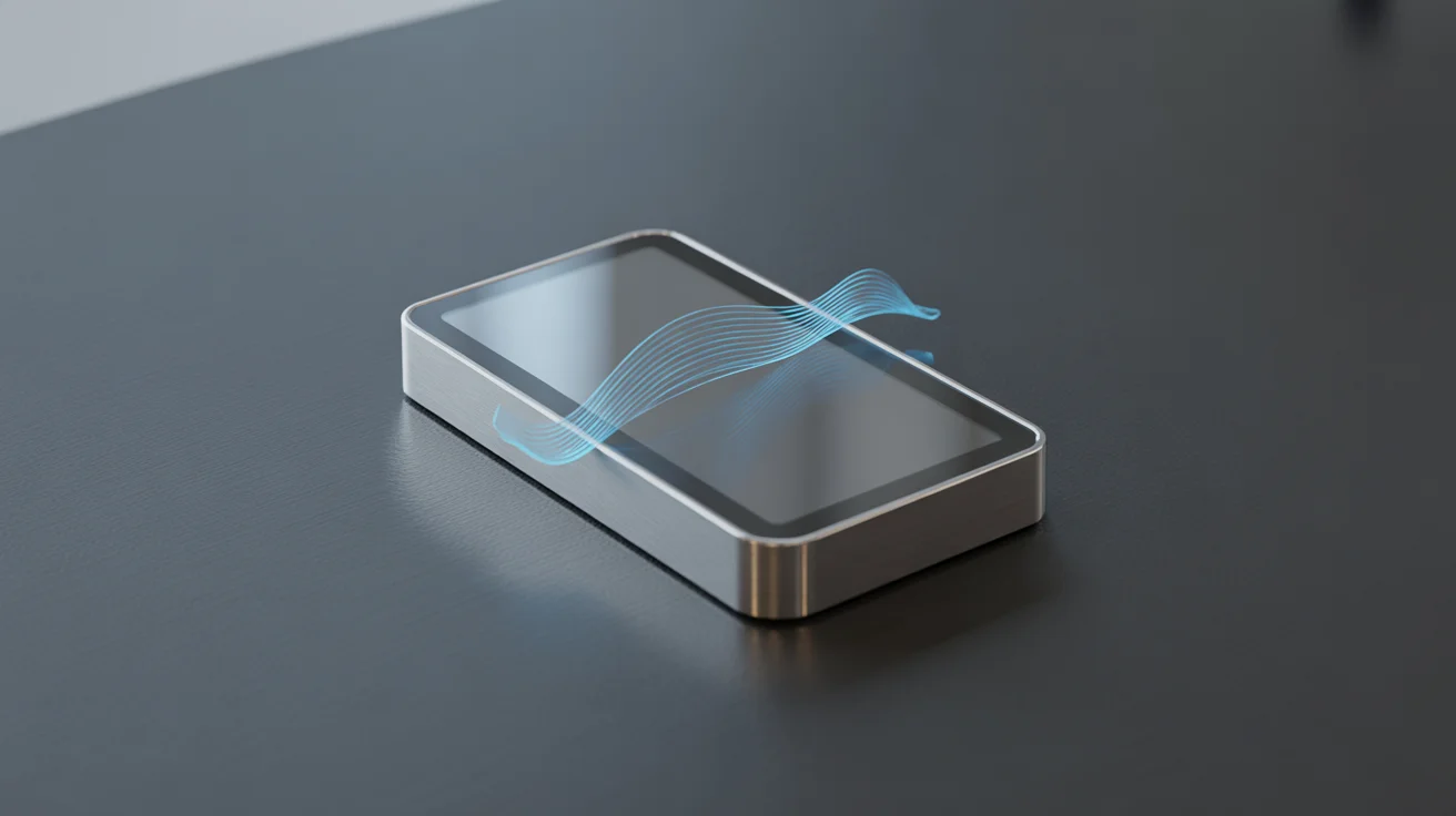 Blink Payments Introduces Card Present API