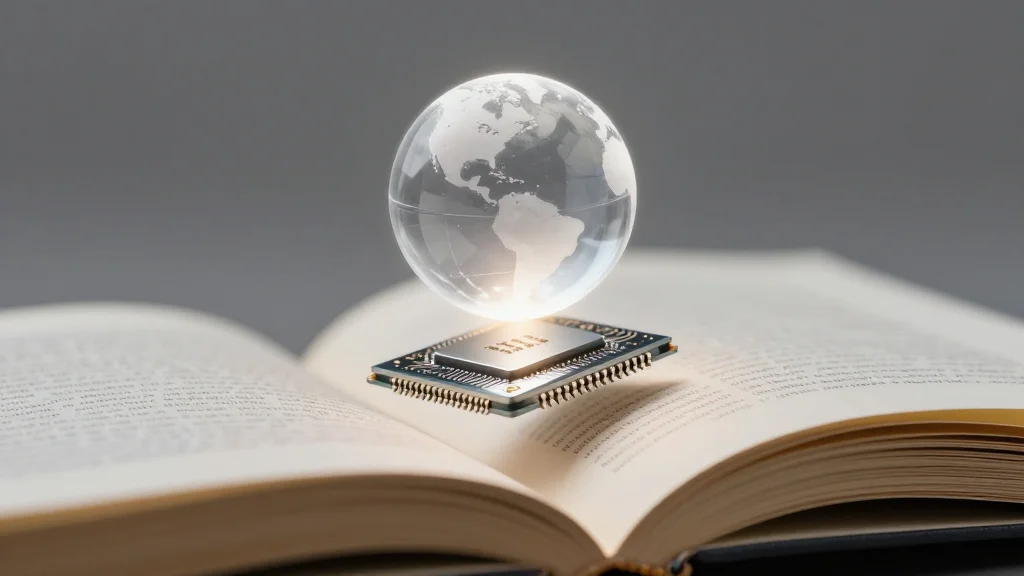 Supporting English Language Learners with Real-Time AI Translation