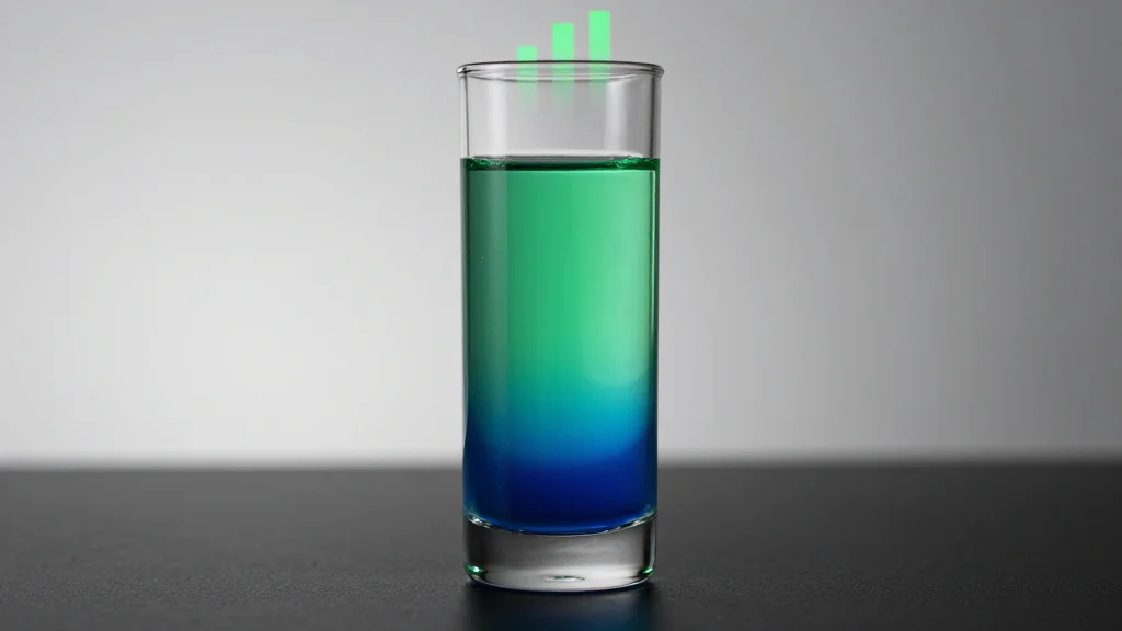 Right Metrics Turn Brand Performance Into Science