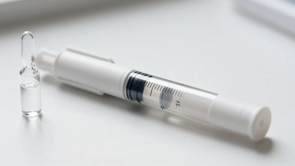 Higher-Dose Semaglutide Approved Under New FDA Accelerated Review Process