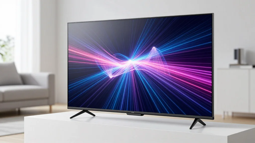 Walmart Connect Expands Offsite Advertising Ambitions with Yahoo, Magnite