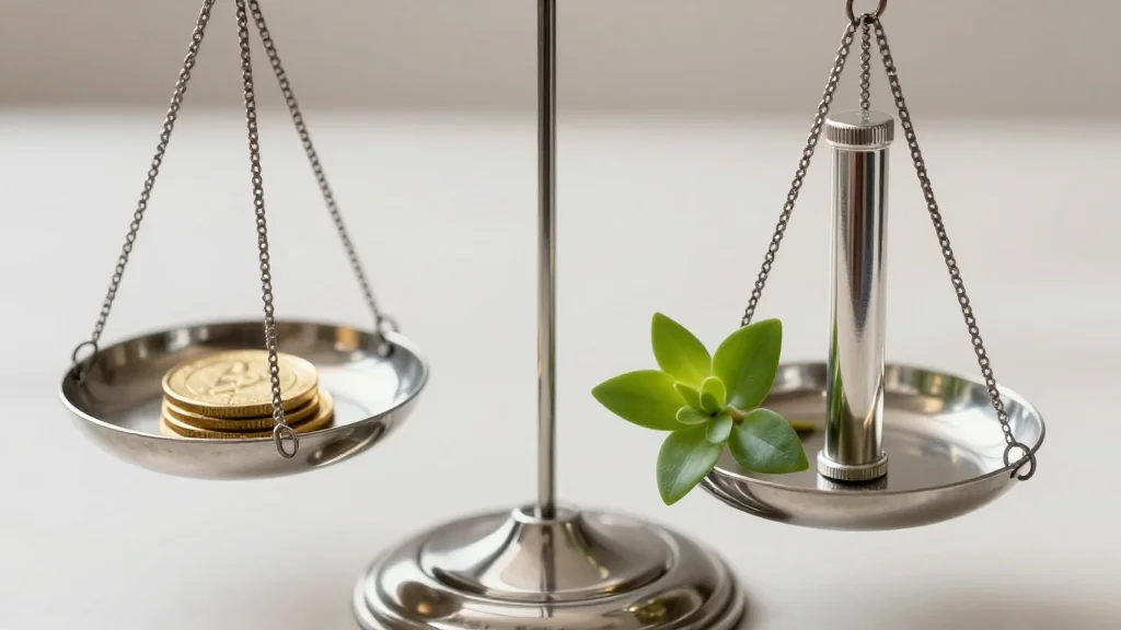 ‘Some Stocks Have Risen, but Others Have Flopped’: I Will Soon Inherit My Parents’ $1.5 Million Estate. Do I Fire...