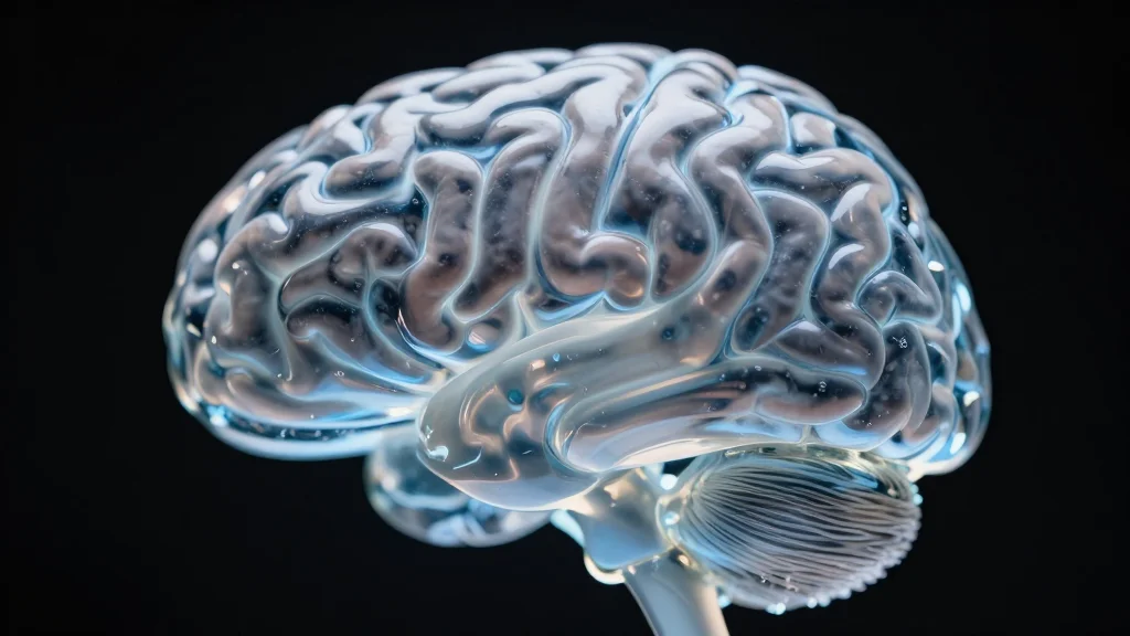 New Predictive Trauma Model Challenges 'The Body Keeps the Score' Narrative
