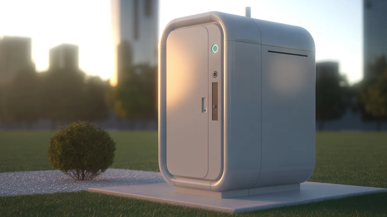 Throne Labs Raises $15M in Series B Initial Close Led by Brentwood Associates