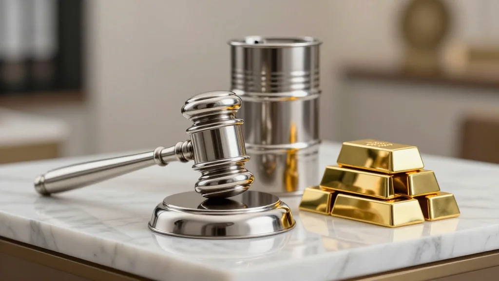 Buy ONON as SCOTUS Limits IEEPA Tariff Upside