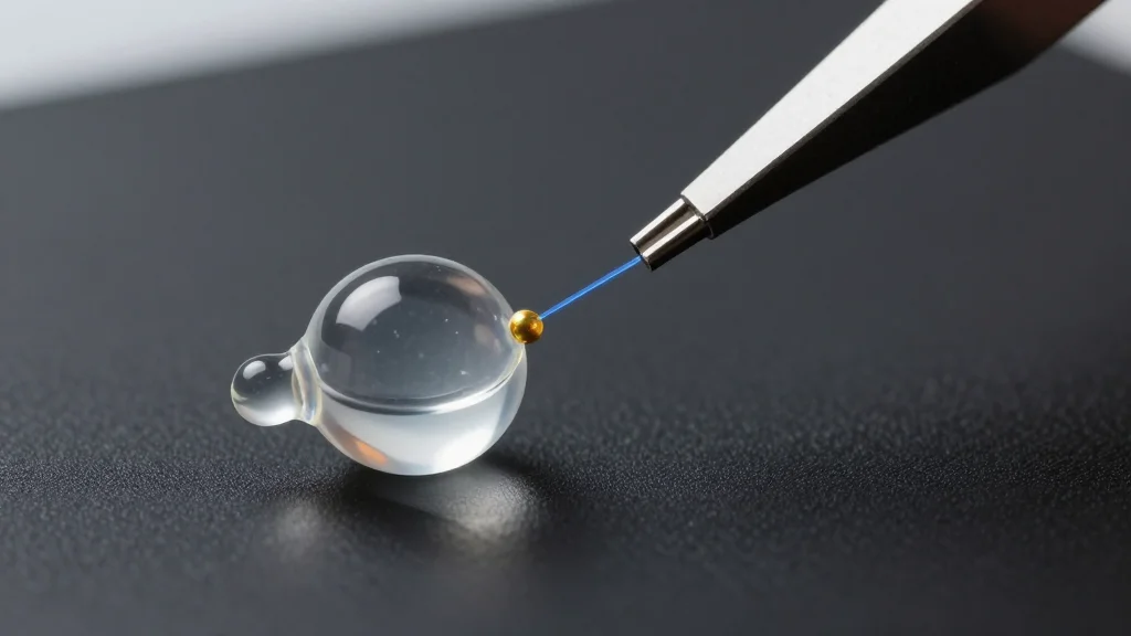 Advancing Mechanobiology From Single Molecules to Complex Cellular Systems