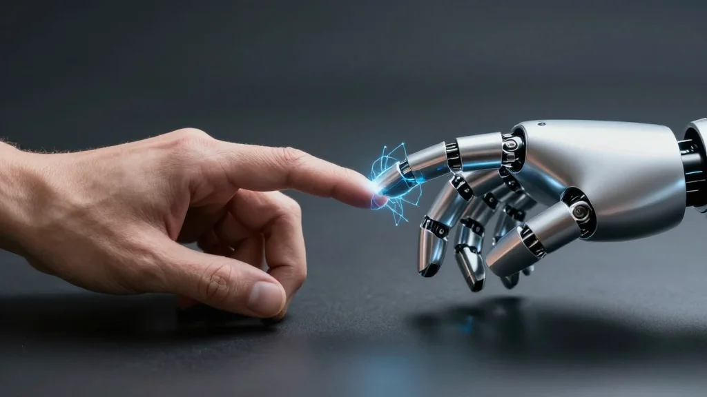 Rethink AI Overuse: Teams, Products, Quality Impact