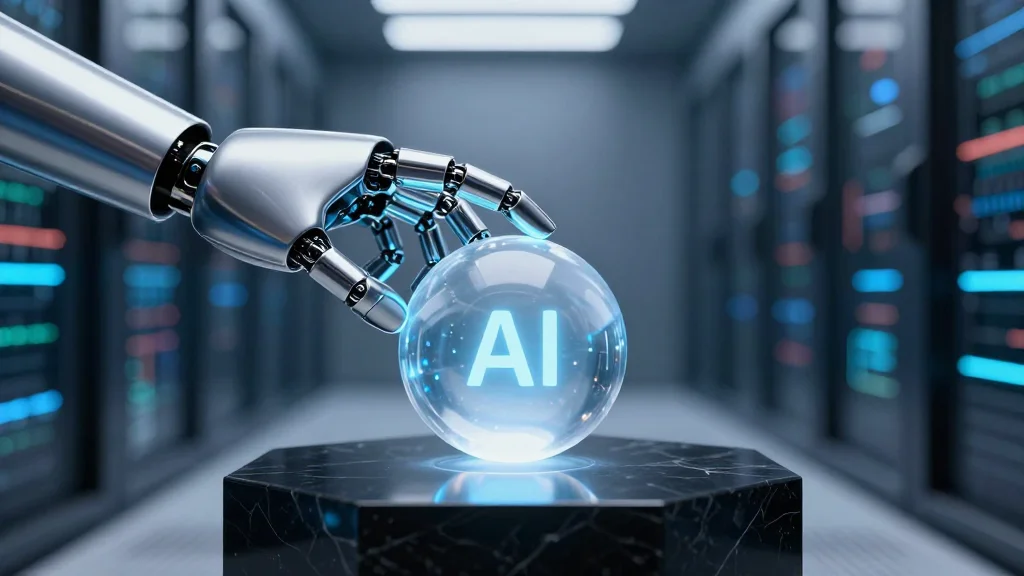 Khoros Unveils Aurora AI, Promising $500M Savings and Full Community Automation