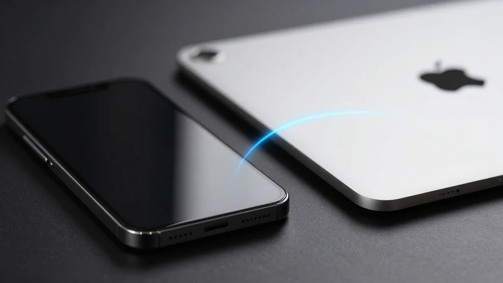 App or Website: The Routing Rules Every Marketer Needs